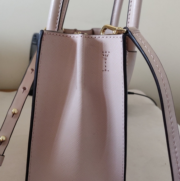 Michael kors medium mercer - Picture 3 of 8
